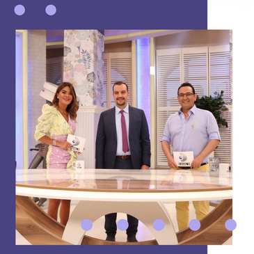 Slider image (5) ISTANBUL GROUP DENTAL